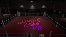 Social Club VR : Casino Nights Screenshot 8