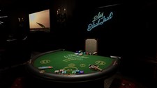 Social Club VR : Casino Nights Screenshot 4