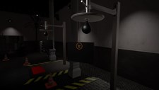 Social Club VR : Casino Nights Screenshot 5