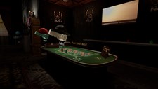 Social Club VR : Casino Nights Screenshot 3
