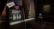 Social Club VR : Casino Nights Screenshot 2