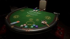 Social Club VR : Casino Nights Screenshot 1