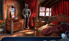 Dark Realm: Princess of Ice Collectors Edition Screenshot 4