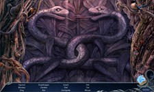 Dark Realm: Princess of Ice Collectors Edition Screenshot 6