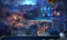 Dark Realm: Princess of Ice Collectors Edition Screenshot 7