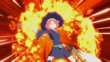 Little Witch Academia: Chamber of Time Screenshot 7