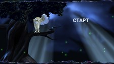 Owls Midnight Journey Screenshot 2