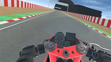 Moto VR Screenshot 1