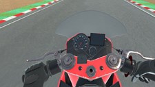 Moto VR Screenshot 6