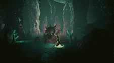 Eternity: The Last Unicorn Screenshot 7