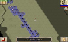 Ancient Battle: Hannibal Screenshot 5