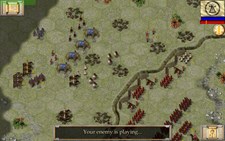 Ancient Battle: Hannibal Screenshot 1