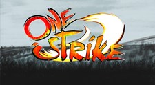 One Strike Screenshot 2