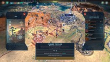 Age of Wonders: Planetfall Screenshot 6