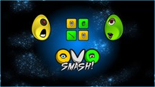 OVO Smash Screenshot 5