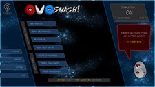 OVO Smash Screenshot 1