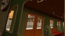 Railroad Operator VR Screenshot 5