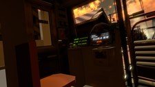 Railroad Operator VR Screenshot 6