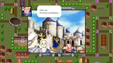 Princess Maker GoGo Princess Screenshot 5