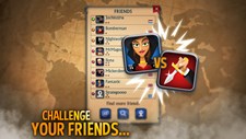 Stratego Multiplayer Screenshot 5