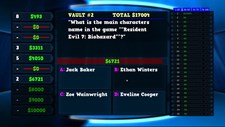 Trivia Vault: Video Game Trivia Deluxe Screenshot 4