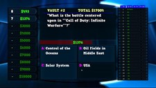 Trivia Vault: Video Game Trivia Deluxe Screenshot 1