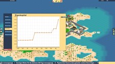Summer Islands Screenshot 6
