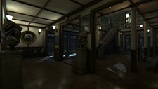 Crawl Space: The Mansion Screenshot 4