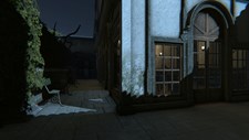 Crawl Space: The Mansion Screenshot 5