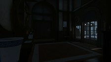 Crawl Space: The Mansion Screenshot 8