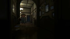 Crawl Space: The Mansion Screenshot 7