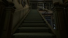 Crawl Space: The Mansion Screenshot 3