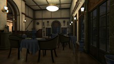 Crawl Space: The Mansion Screenshot 6