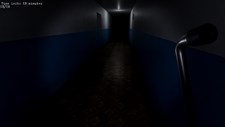 Corridor 15 Firts Screenshot 3