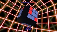 Cube Defender 2000 Screenshot 2