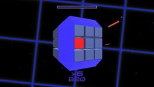 Cube Defender 2000 Screenshot 5