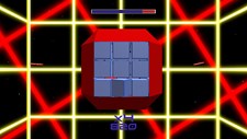 Cube Defender 2000 Screenshot 4