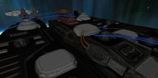 SpaceCoaster VR Screenshot 3