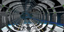 SpaceCoaster VR Screenshot 1