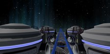 SpaceCoaster VR Screenshot 4