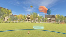 Dream Pets VR Screenshot 4