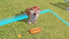 Dream Pets VR Screenshot 3