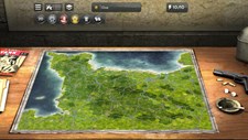 Wars and Battles: Normandy Screenshot 1