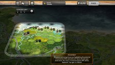 Wars and Battles: Normandy Screenshot 2