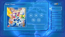 Mega Man X Legacy Collection  X Screenshot 5