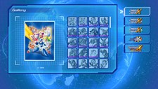 Mega Man X Legacy Collection  X Screenshot 6
