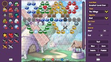 Doughlings: Arcade Screenshot 1