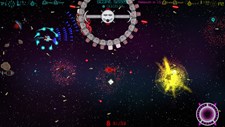 Super Mega Space Blaster Special Turbo Screenshot 6