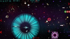 Super Mega Space Blaster Special Turbo Screenshot 7