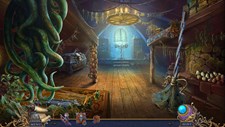 Bridge to Another World: The Others Collectors Edition Screenshot 4